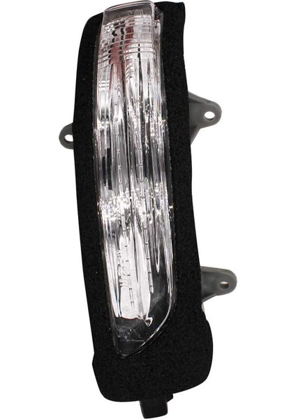Dikiz Aynası Dönüş Sinyali Lamba Işığı Göstergesi Flaşör Işaretleyiciler Land Cruiser Prado J150 J52 2010-2016 ile Uyumlu (Yurt Dışından) fırsatları