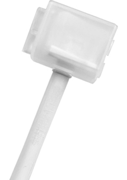 Ccd Sensör Temizleme Kiti/kuru Cmos Temizleyici Kuru Swab, Kamera ile Uyumlu Dslr Fotoğraf Makinesi, ile Uyumlu (Beyaz) (Yurt Dışından)