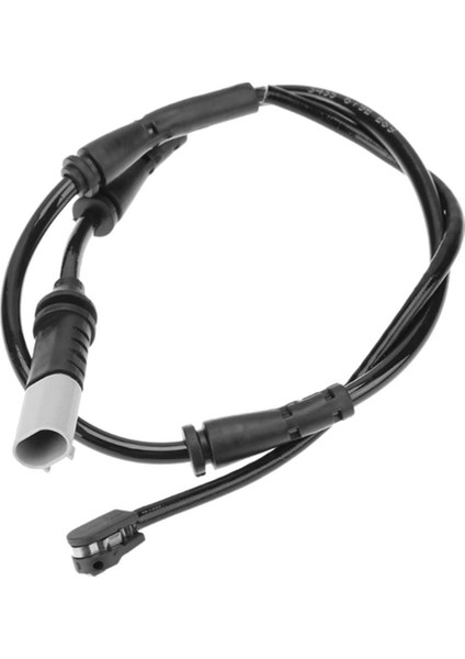 10 Adet Ön Sol Aks Fren Balatası Aşınma Sensörü -Bmw 1 Serisi F20 3 Serisi F30 34356792289 (Yurt Dışından) modelleri