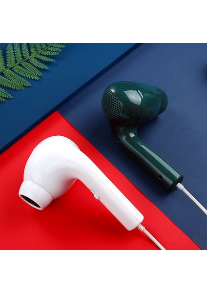 Gw 220V Fön Makinesi Ev Yüksek Güçlü Saç Kurutma Makinesi Elektrikli Saç Kurutma Makinesi Ev Salon Şişirme Teneke Kutusu Beyaz Ab Tak (Yurt Dışından)