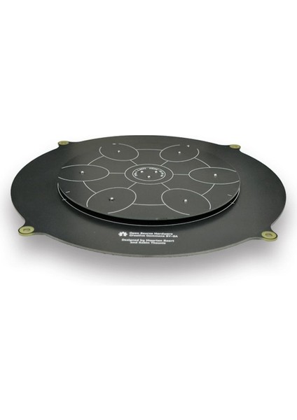 150MM Üçlü Besleme Yaması 5.8ghz 14DBI Pagoda Dizisi Fpv Anteni Görüntü Verici Düz Panel Anten Fpv Drone Kırmızı ile Uyumlu (Yurt Dışından) fırsatları