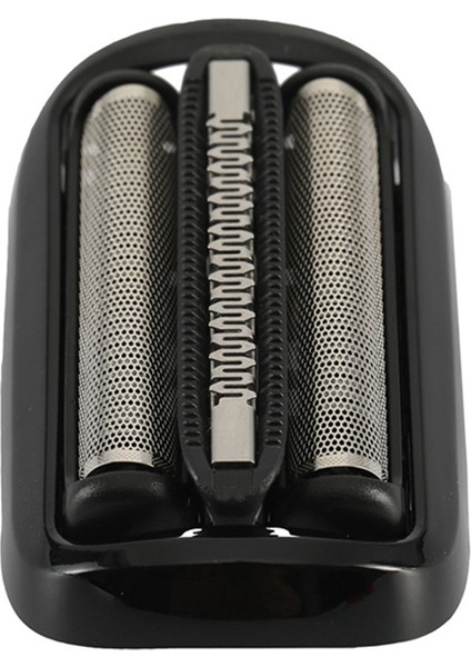 2x Braun 53B Serisi 5-6 50-R1000S 50-B1300S 50-R1320S 50-R1300S 50-M4000CS Jilet Için Elektrikli Tıraş Makinesi Kafasını Değiştirin (Yurt Dışından) fiyatları