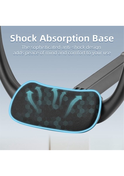 Akıllı Telefon Yedek Aksesuarlarıyla Uyumlu Silikon Manyetik Hızlı Bırakılan Boyun Montaj Tutuşu (Yurt Dışından) fiyatları