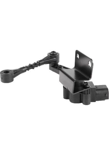 LR024218 Hava Süspansiyon Gövdesi Yükseklik Seviye Sensörü Land Rover Evoque L538 Discovery Sport 2012-2018 Için (Yurt Dışından) fiyatları