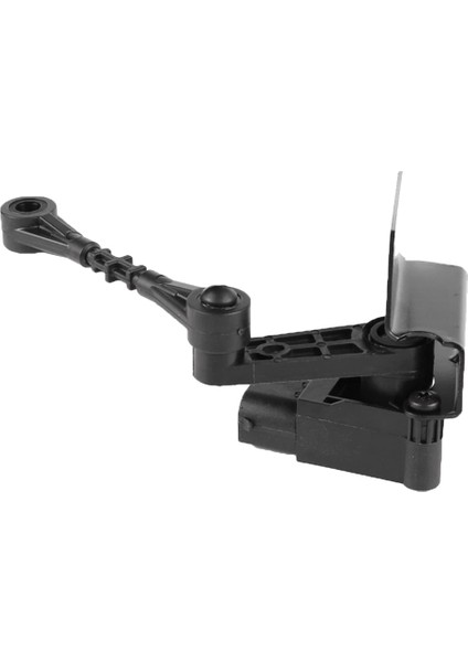 LR024218 Hava Süspansiyon Gövdesi Yükseklik Seviye Sensörü Land Rover Evoque L538 Discovery Sport 2012-2018 Için (Yurt Dışından) modelleri