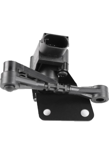 LR024218 Hava Süspansiyon Gövdesi Yükseklik Seviye Sensörü Land Rover Evoque L538 Discovery Sport 2012-2018 Için (Yurt Dışından) fırsatları