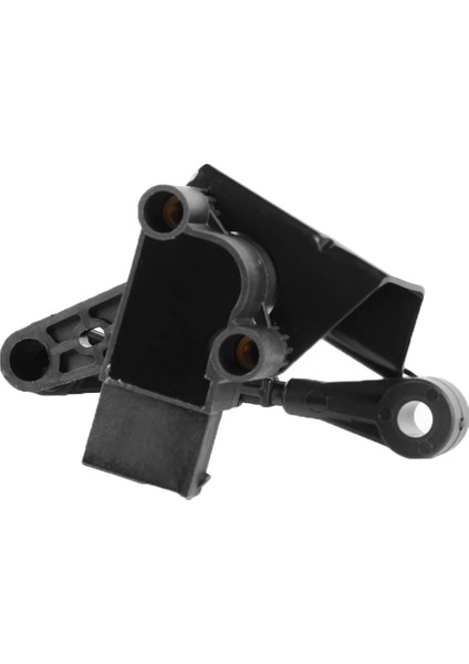 LR024218 Hava Süspansiyon Gövdesi Yükseklik Seviye Sensörü Land Rover Evoque L538 Discovery Sport 2012-2018 Için (Yurt Dışından) indirimleri