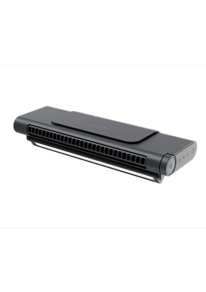 Kişisel Ayarlanabilir Misting Hava Soğutucu Gece Lambası Sessiz Küçük Masa Taşınabilir Klima Serin Buharlı Nemlendirici Fan C (Yurt Dışından) fiyatları