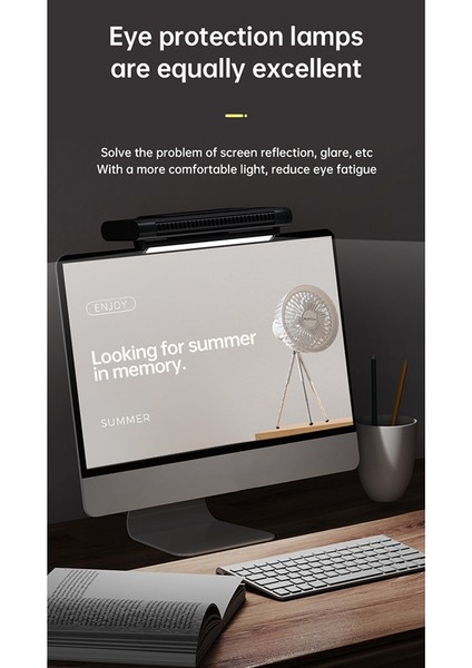 Kişisel Ayarlanabilir Misting Hava Soğutucu Gece Lambası Sessiz Küçük Masa Taşınabilir Klima Serin Buharlı Nemlendirici Fan C (Yurt Dışından) modelleri