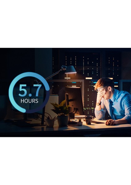 Kişisel Ayarlanabilir Misting Hava Soğutucu Gece Lambası Sessiz Küçük Masa Taşınabilir Klima Serin Buharlı Nemlendirici Fan C (Yurt Dışından) fırsatları