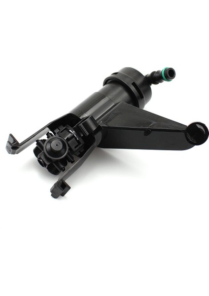 28642-EM30A 28641-EM30A Far Yıkama Nozulu Aktüatör Püskürtme Jeti, Tiida Latio C11 2004-2011 ile Uyumlu (Yurt Dışından) modelleri