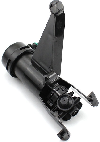 28642-EM30A 28641-EM30A Far Yıkama Nozulu Aktüatör Püskürtme Jeti, Tiida Latio C11 2004-2011 ile Uyumlu (Yurt Dışından) indirimleri