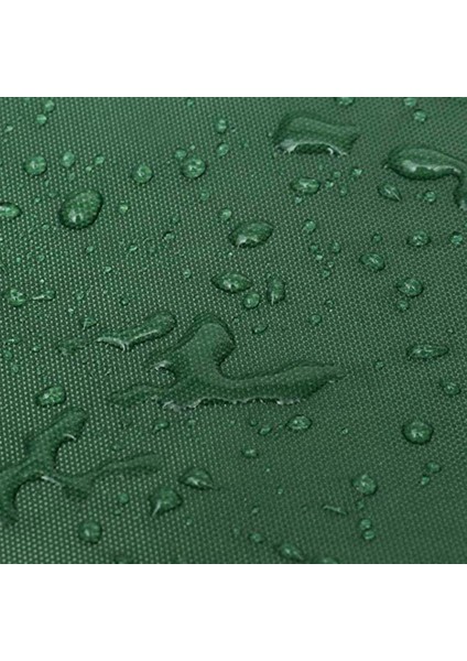 210D Ox Uyumlu Kumaş Kum Çukuru Kapağı Toz Geçirmez Su Geçirmez Açık Bahçe Çocuk Oyuncağı Kum Havuzu Havuz Kapağı (Yurt Dışından) indirimleri