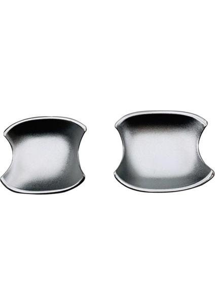 Voxy Noah R90 2021 2022 Araba Kapı Kasesi Krom Dekorasyon Kapak Trim ile Uyumlu (Yurt Dışından) fırsatları