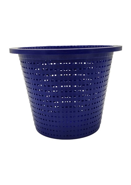 Havuz Sıyırıcı Sepeti Yüzme Havuzu Sıyırıcı Yedek Sepet Kullanımı Kolay Örgü Sepet Filtre Yaprakları Filtreleyin Çim (Yurt Dışından) fırsatları