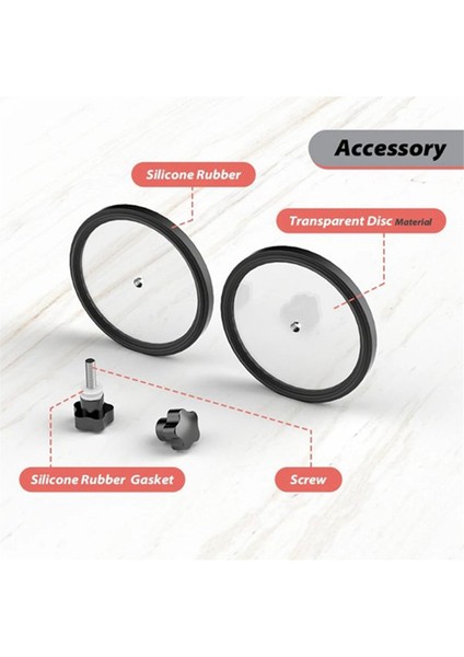 Ep Lp Vinil Kayıt Etiketi Temizleme Koruyucu Kılıf Su Geçirmez Temizleme Klipsi Kayıt Tutucu 12 Inç (Yurt Dışından) fiyatları