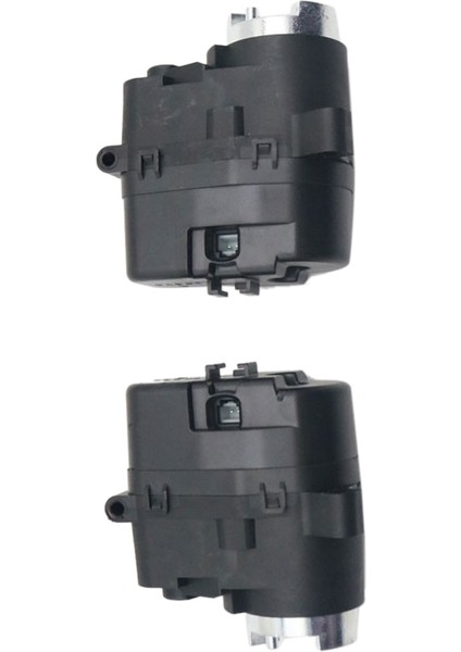 Dikiz Aynası Elektrikli Katlanır Motor Kapı Yan Ayna Elektrikli Katlama Aktüatörü, ES350 LX570 Prado ile Uyumlu (Yurt Dışından)