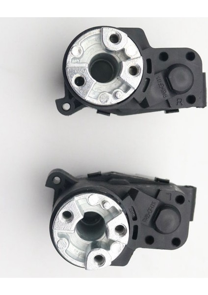 Dikiz Aynası Elektrikli Katlanır Motor Kapı Yan Ayna Elektrikli Katlama Aktüatörü, ES350 LX570 Prado ile Uyumlu (Yurt Dışından) fiyatları