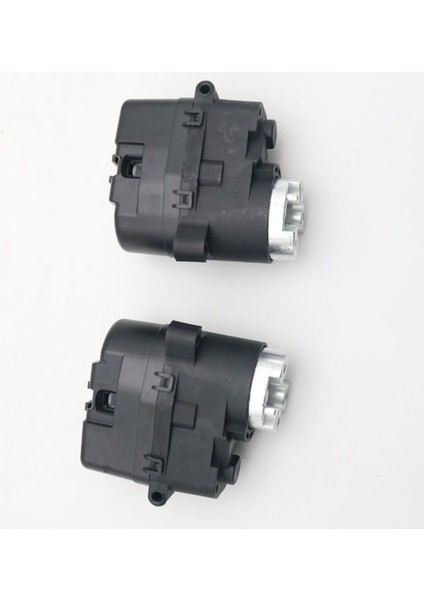 Dikiz Aynası Elektrikli Katlanır Motor Kapı Yan Ayna Elektrikli Katlama Aktüatörü, ES350 LX570 Prado ile Uyumlu (Yurt Dışından) modelleri