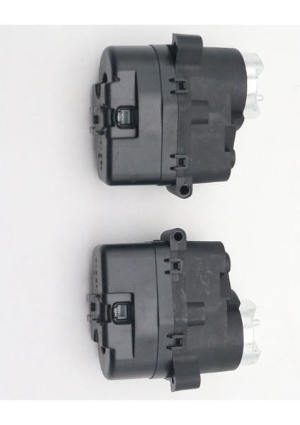 Dikiz Aynası Elektrikli Katlanır Motor Kapı Yan Ayna Elektrikli Katlama Aktüatörü, ES350 LX570 Prado ile Uyumlu (Yurt Dışından) fırsatları