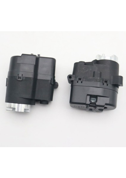 Dikiz Aynası Elektrikli Katlanır Motor Kapı Yan Ayna Elektrikli Katlama Aktüatörü, ES350 LX570 Prado ile Uyumlu (Yurt Dışından) indirimleri