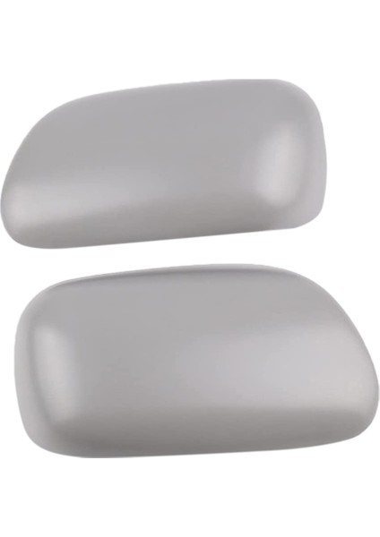 Dikiz Aynası Muhafazası 87945-02900 87915-02900 2004-2006 ile Uyumlu (Yurt Dışından)