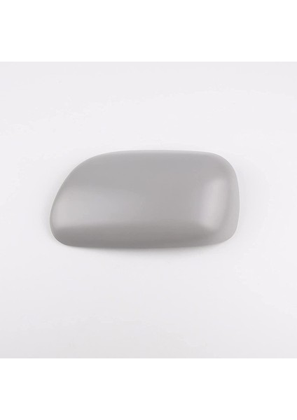 Dikiz Aynası Muhafazası 87945-02900 87915-02900 2004-2006 ile Uyumlu (Yurt Dışından) fiyatları