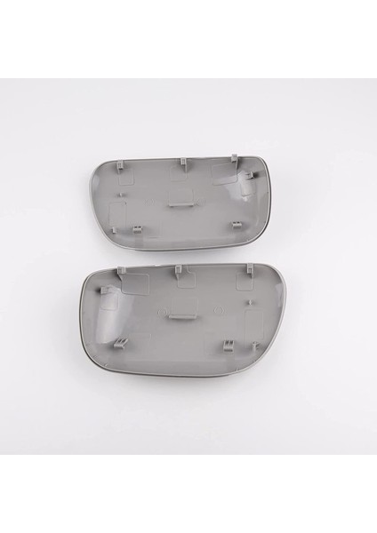 Dikiz Aynası Muhafazası 87945-02900 87915-02900 2004-2006 ile Uyumlu (Yurt Dışından) indirimleri