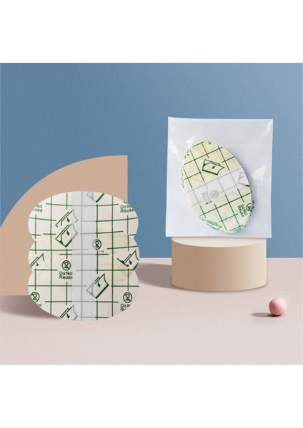 200 Adet Plastik Su Geçirmez Kulak Koruyucu Yüzme Kapatma Kapakları Salon Kuaförlük Boya Kalkanı Koruma Duş Başlığı Aracı (Yurt Dışından) fiyatları