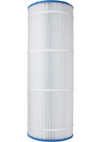 C1200, CX1200RE, C-8412, FC-1293, STA-PXC-125 ile Uyumlu Yedek PA120 Havuz Filtresi (Yurt Dışından)