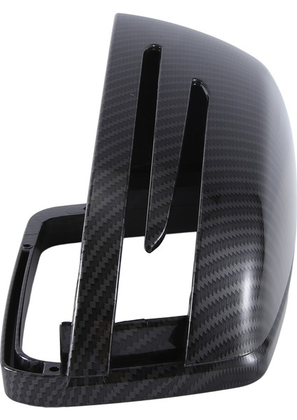 A2128100364 Dikiz Aynası Dikiz Aynası Kapağı Dikiz Aynası Kapağı W212 W204 W221 09-13,a ile Uyumlu (Yurt Dışından)