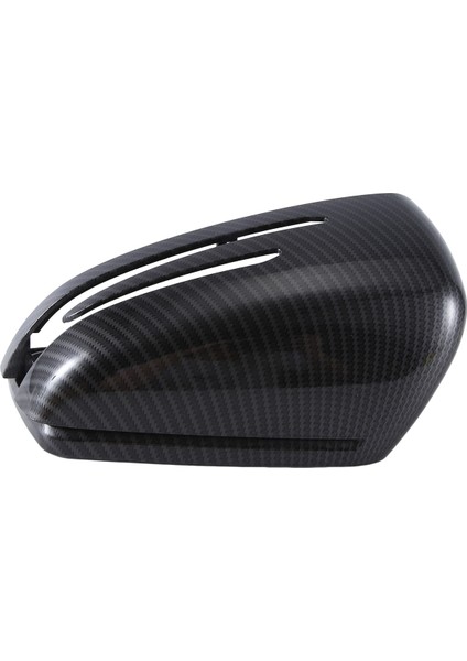 A2128100364 Dikiz Aynası Dikiz Aynası Kapağı Dikiz Aynası Kapağı W212 W204 W221 09-13,a ile Uyumlu (Yurt Dışından) fiyatları