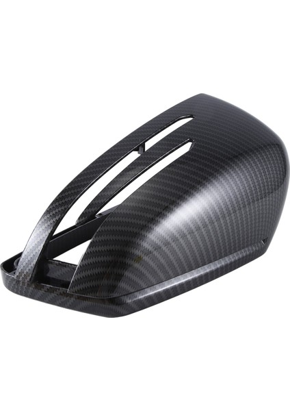 A2128100364 Dikiz Aynası Dikiz Aynası Kapağı Dikiz Aynası Kapağı W212 W204 W221 09-13,a ile Uyumlu (Yurt Dışından) modelleri