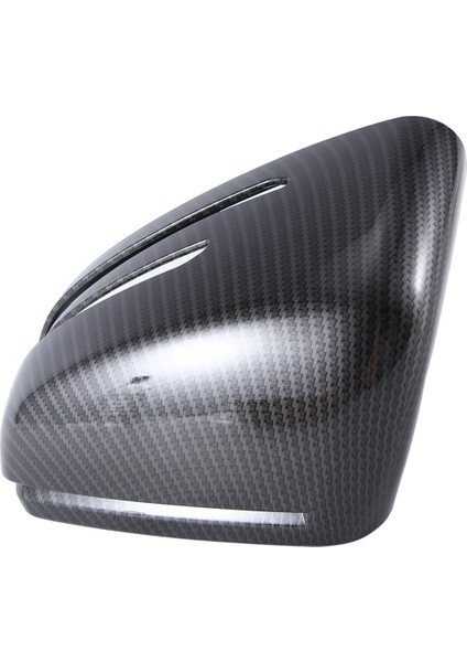 A2128100364 Dikiz Aynası Dikiz Aynası Kapağı Dikiz Aynası Kapağı W212 W204 W221 09-13,a ile Uyumlu (Yurt Dışından) fırsatları
