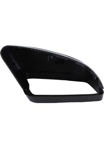 A2128100364 Dikiz Aynası Dikiz Aynası Kapağı Dikiz Aynası Kapağı W212 W204 W221 09-13,a ile Uyumlu (Yurt Dışından) indirimleri