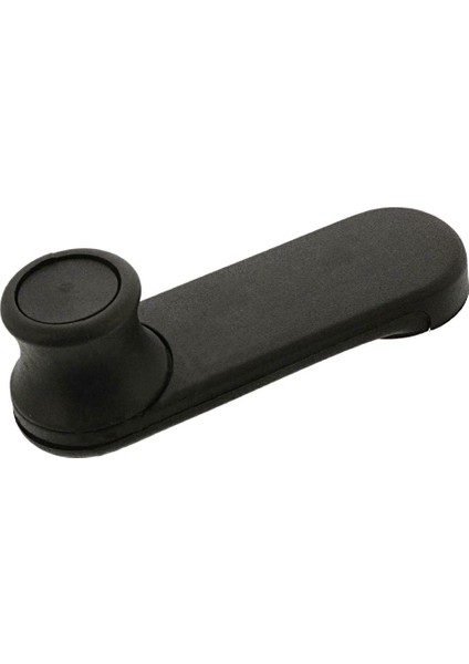 1 Adet 6737600002 Manuel Pencere Sarıcı Krank Kolu ile UYUMLU-1982-1998 Araba Pencere Kaldırıcı Yükseltici (Yurt Dışından)