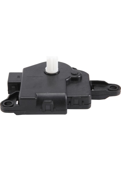 971594R150 Hvac Modu Kapı Aktüatör Sıcaklık Aktüatör Sol Hyundai I45 2013-2014 Sonata Azera Santa Fe 2014-2021 (Yurt Dışından) indirimleri