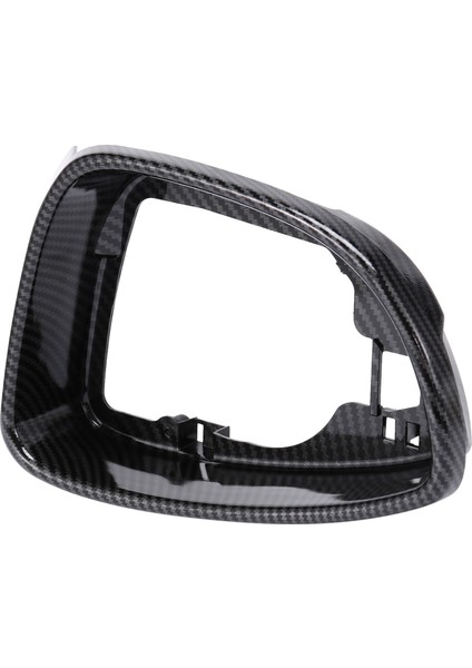 Dikiz Aynası Çerçeve Braketi Yan Ayna Muhafaza Çerçevesi, Sagitar cc Magotan 2012-2018 ile Uyumlu (Yurt Dışından) indirimleri