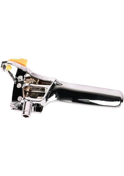 2008-2012 Liberty Için Iç Kapı Kolu Krom Ön Veya Arka Lh 68033461AA (Yurt Dışından)