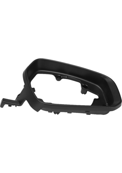 Araba Dış Dikiz Aynası Çerçevesi Yan Ayna Kapağı Ayna Muhafazası Araba Aksesuarları ile Uyumlu IX25 2020 Sol (Yurt Dışından) fırsatları