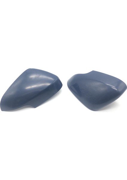 39850533 39850553 Araba Yan Ayna Kapağı Dikiz Aynası Konut Ayna ile Uyumlu S80 V40 S40 C30 C70 2010-2013 (Yurt Dışından) fiyatları