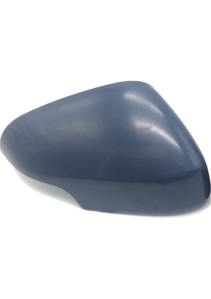 39850533 39850553 Araba Yan Ayna Kapağı Dikiz Aynası Konut Ayna ile Uyumlu S80 V40 S40 C30 C70 2010-2013 (Yurt Dışından) modelleri