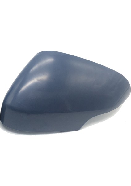 39850533 39850553 Araba Yan Ayna Kapağı Dikiz Aynası Konut Ayna ile Uyumlu S80 V40 S40 C30 C70 2010-2013 (Yurt Dışından) fırsatları