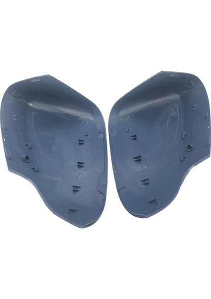 39850533 39850553 Araba Yan Ayna Kapağı Dikiz Aynası Konut Ayna ile Uyumlu S80 V40 S40 C30 C70 2010-2013 (Yurt Dışından) indirimleri