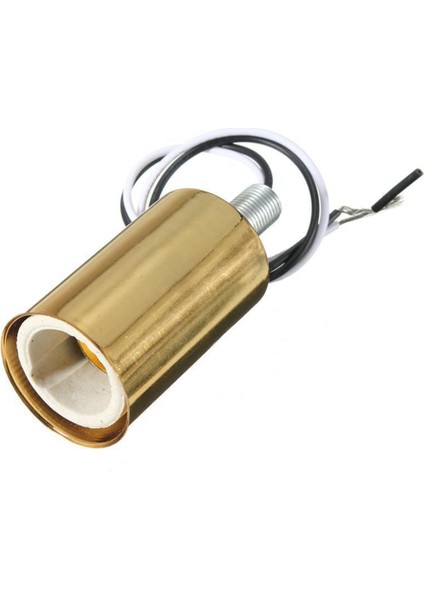 8x E14 Lamba Tutucu Lamba Tabanı Soket Adaptör Tutucu Tavan Lambası Tabanı (Yurt Dışından) fiyatları