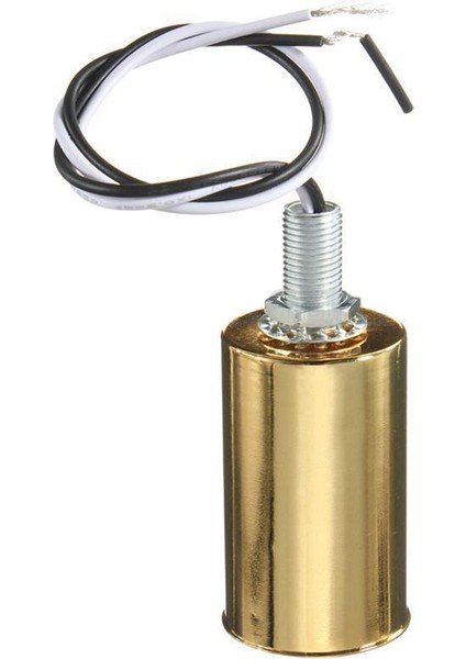 8x E14 Lamba Tutucu Lamba Tabanı Soket Adaptör Tutucu Tavan Lambası Tabanı (Yurt Dışından) indirimleri