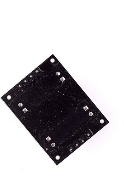 1 Adet Renk Tanıma Sensörü TCS230 TCS3200 Renk Sensörü Renk Tanıma Modülü Dıy Modülü Dc 3-5 V Giriş (Yurt Dışından) modelleri