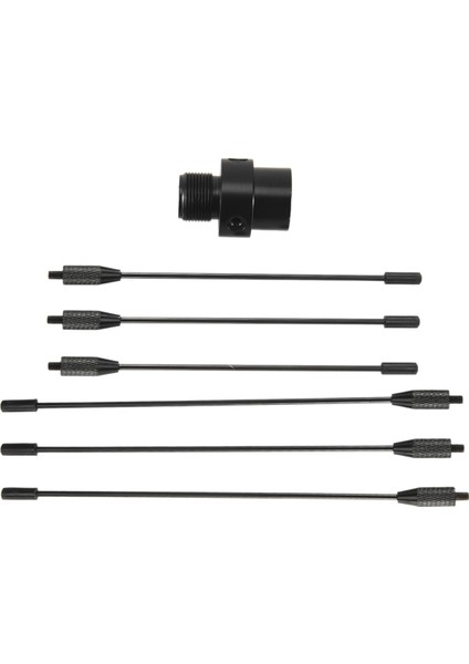 Re-02 Zemin Izgara Anteni ile Uyumlu Mobil Radyo Gelişmiş Çok Yönlü Anten (Yurt Dışından) fırsatları