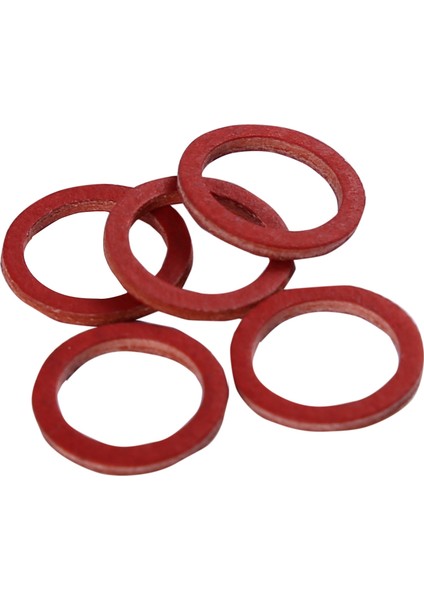 Многоцелевые НАБОРЫ,141 Adet Düz Kauçuk O-Ring Conta Hortum Contası Musluk Grommet Için Kauçuk Yıkayıcı 18 Farklı Boyutlarda (Yurt Dışından) modelleri