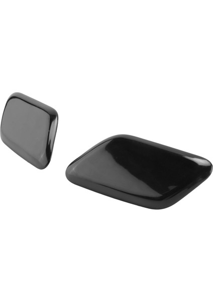 Araba Far Yıkama Memesi Püskürtme Memesi Far Püskürtme Kapağı ile Uyumlu Avensıs T25 2006-2008 85045-09901 85044-09901 (Yurt Dışından) fiyatları